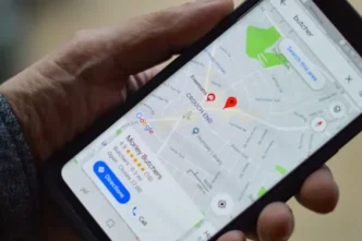 Track My Boyfriend Location For Free Online