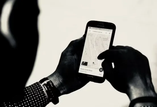 How To Track Bf Phone