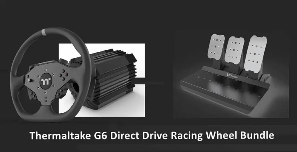 tt g6 wheel 1