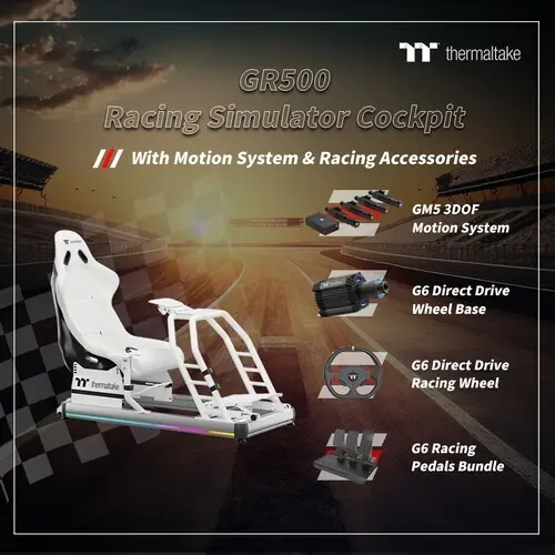 tt g6 wheel 3