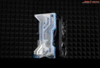 477943697 9438181149537671 7758873048529853295 n