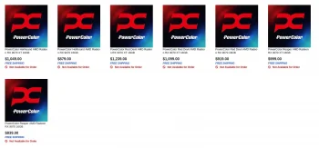 9070 leaked prices 1