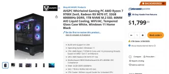 9070 pcs 1
