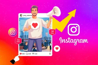 Simple Ways to Get More Likes on Instagram and Stand Out
