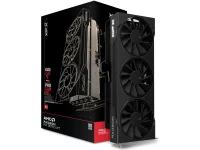 XFX Radeon RX 9070 XT 16GB SWIFT1