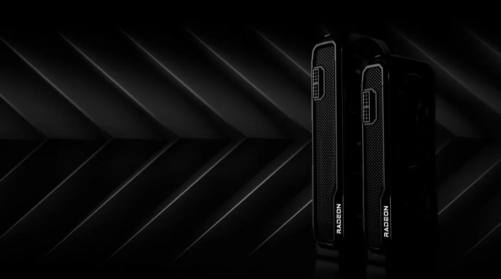 amd radeon rx 9070 series 1