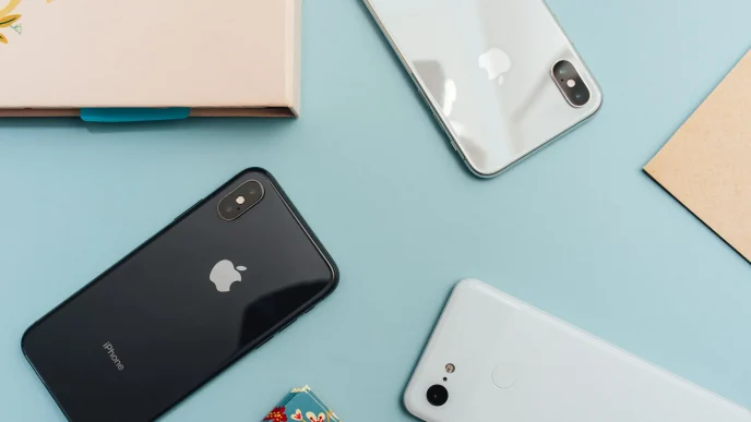 arnel hasanovic 4oWSXdeAS2g unsplash