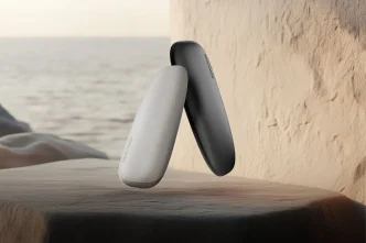asus cobble 1