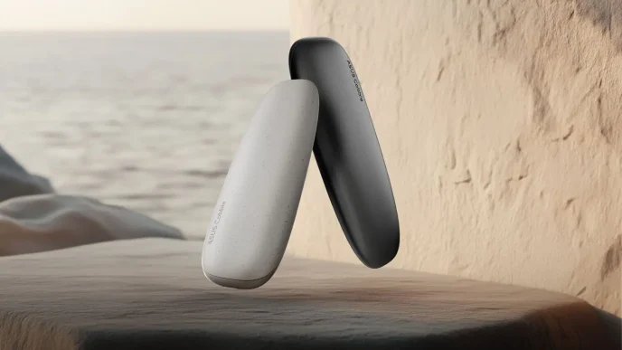 asus cobble 1