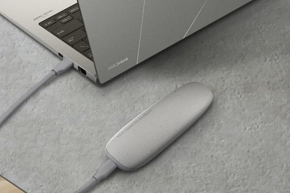 asus cobble 2