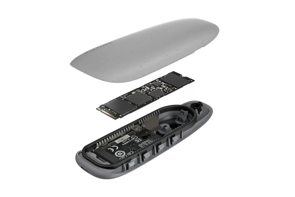asus cobble 3