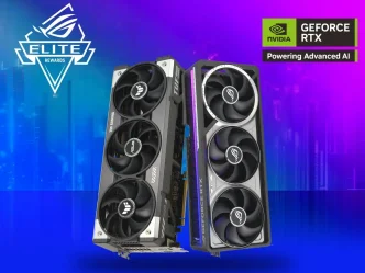 asus lottery rtx 50