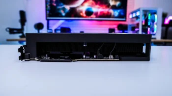 ASUS ROG Astral GeForce RTX 5080 OC Edition