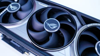 ASUS ROG Astral GeForce RTX 5080 OC Edition