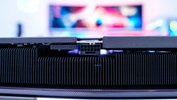 ASUS ROG Astral GeForce RTX 5080 OC Edition