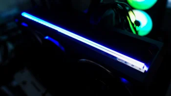 ASUS ROG Astral GeForce RTX 5080 OC Edition