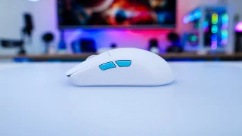 ASUS ROG Harpe Ace Aim Lab Edition