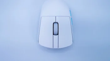 ASUS ROG Harpe Ace Aim Lab Edition