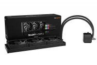 bequiet silent loop 3 3