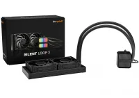 bequiet silent loop 3 5