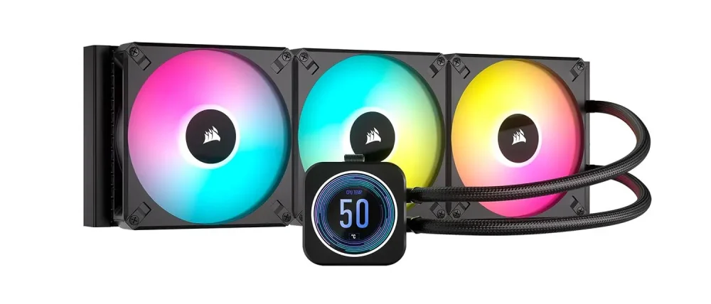 Best CPU Coolers For Overclocking