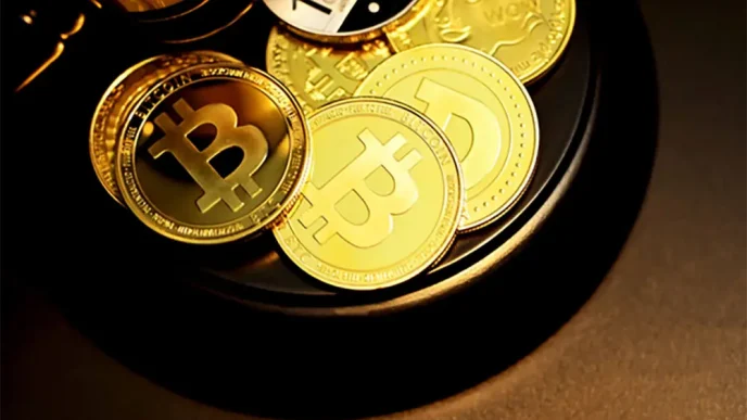 crypto payment gateway in South Africa