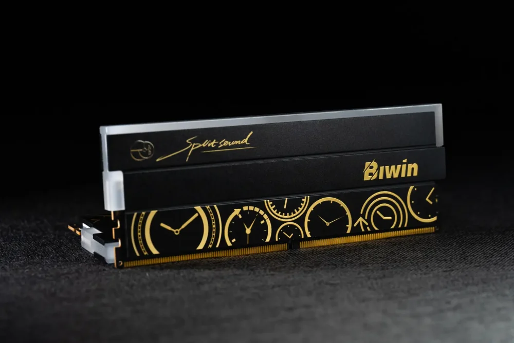 biwin oc lab 3