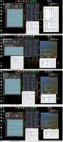 biwin oc lab 6
