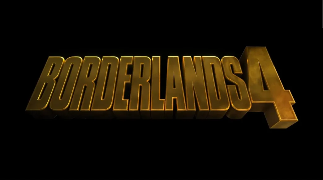 borderlands 4 1