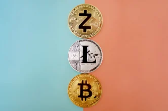 crypto bitcoin 2025 1