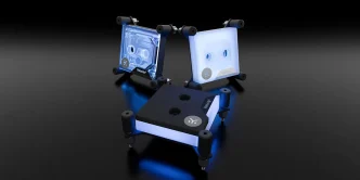ek velocity 3 1