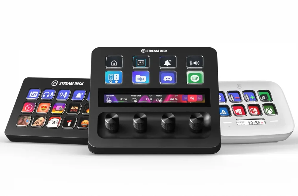elgato wavelink 2 4
