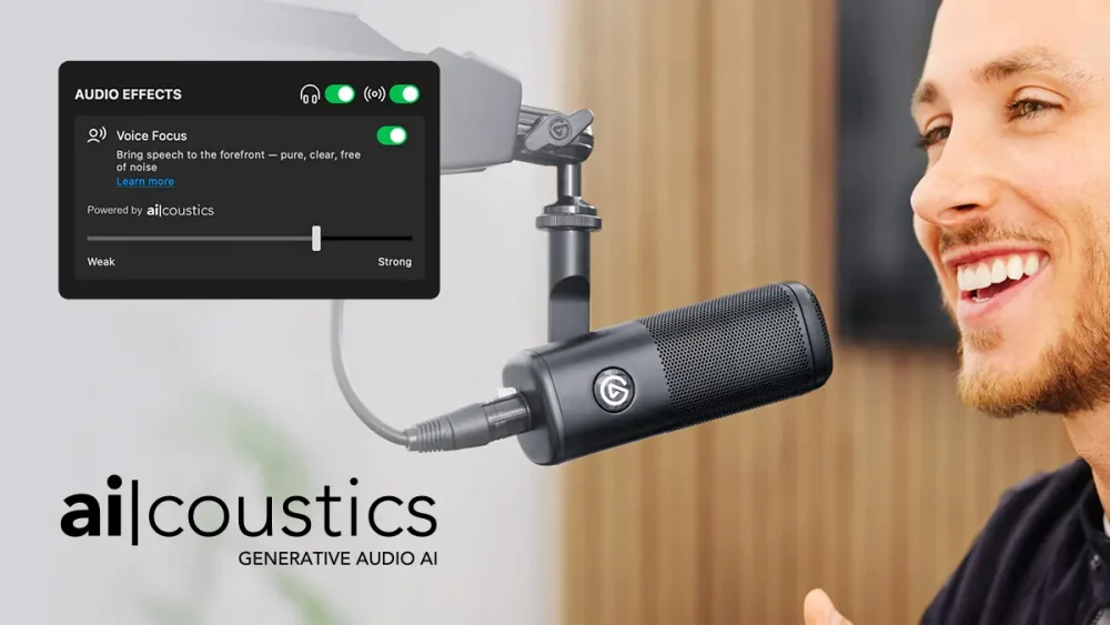 elgato wavelink 2 5