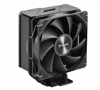 fsp cpu 2025 1