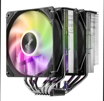 fsp cpu 2025 2