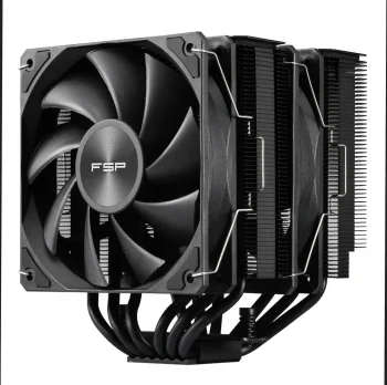 fsp cpu 2025 3