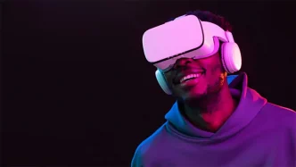 gaming tech 2025