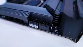 Gigabyte Z890 Eagle WiFi7 Motherboard