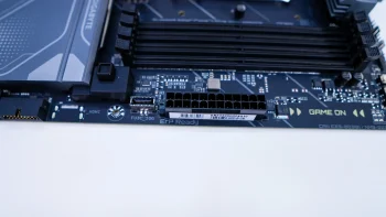 Gigabyte Z890 Eagle WiFi7 Motherboard