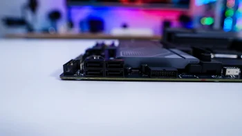 Gigabyte Z890 Eagle WiFi7 Motherboard