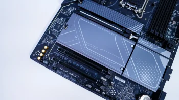 Gigabyte Z890 Eagle WiFi7 Motherboard