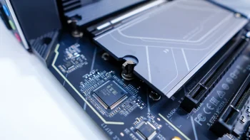 Gigabyte Z890 Eagle WiFi7 Motherboard