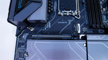 Gigabyte Z890 Eagle WiFi7 Motherboard