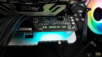 Gigabyte Z890 Eagle WiFi7 Motherboard