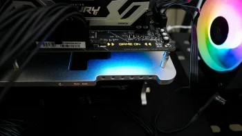 Gigabyte Z890 Eagle WiFi7 Motherboard