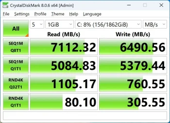 gigabyte z890 eagle wifi7 pcie4