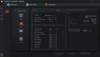 gigabyte z890 eagle wifi7 ss5