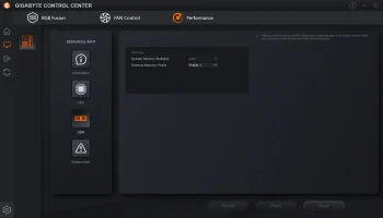 gigabyte z890 eagle wifi7 ss6