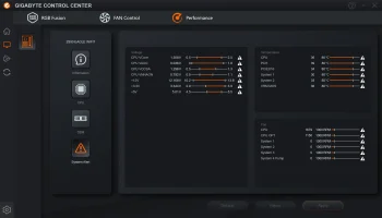 gigabyte z890 eagle wifi7 ss7