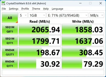 gigabyte z890 eagle wifi7 usb